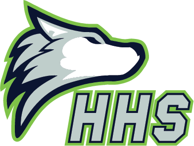 Heritage High School